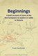Beginnings