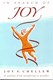 In Search of Joy