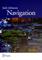 Navigation
