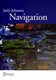 Navigation
