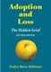 Adoption and Loss