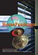 HouseFandango