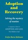 Adoption and Recovery