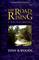 The Road Rising (Hardback)