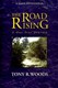 The Road Rising (Hardback)