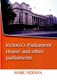 Victoria’s Parliament House