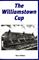 The Williamstown Cup