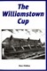 The Williamstown Cup