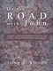 On the Road with John