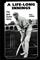 A Life-long Innings (Hardback)
