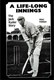 A Life-long Innings (Hardback)