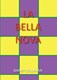 La Bella Nova (The Best Revolution) 