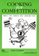 Cooking for Competition