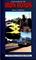 Continent of Iron Roads (Hardback)