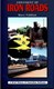 Continent of Iron Roads (Hardback)