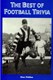 The Best of Football Trivia