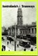 Australasia’s Tramways