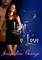 Light o’Love 